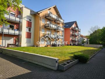 Mitte, Bielefeld, Rußheide