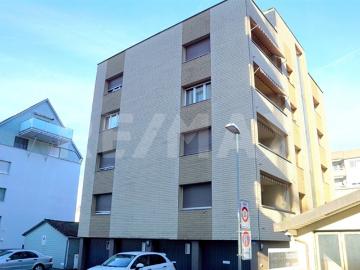 Siebnen, Wangen, March, March, Kanton Schwyz