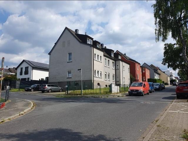 MFH in Bochum Weitmar Mark zu verkaufen
