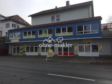 MFH in Regen