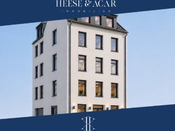 Haus kaufen in Rheinauhafen