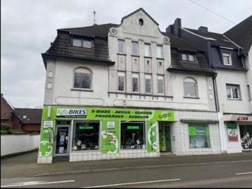 Haus for sale in Boy