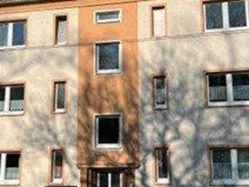 MFH mit 6 Wohnungen in gepflegtem Zustand mit guter Rendite