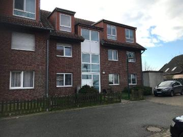 Pritzerbe, Brandenburg an der Havel, Sachsen-Anhalt