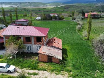 Suluova, Amasya ili, Karadeniz Bölgesi