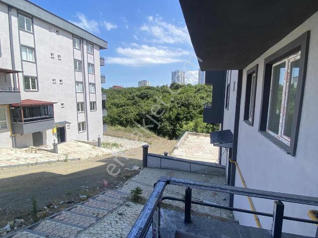 Mk Yatırımdan Satılık Sıfır 2+1