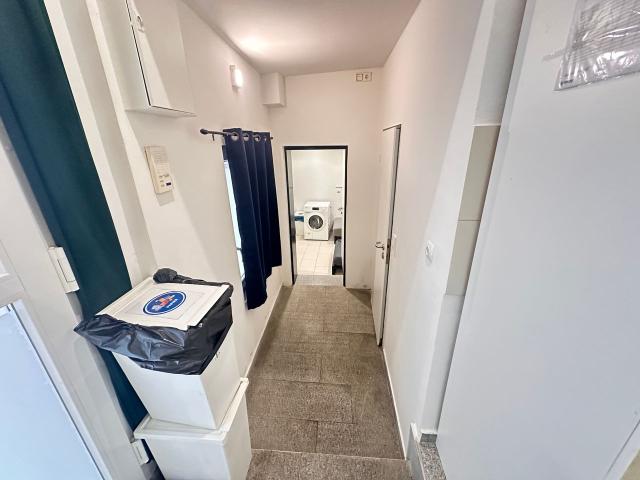 MK Apartments Bremen | Up to 7 Guests | Free Parking & WiFi, Bremen Amsterdam Apartments for Rent