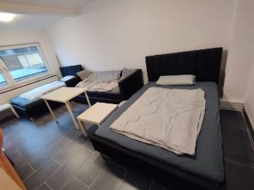 MK Hostel Oyten, shared room 4 people, fitter room, holiday room, NEW OPENING, Bremen Amsterdam Apartments for Rent