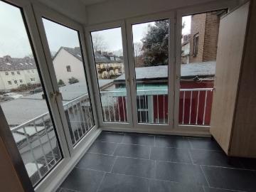 MK Hostel Oyten, shared room 4 people, fitter room, holiday room, NEW OPENING