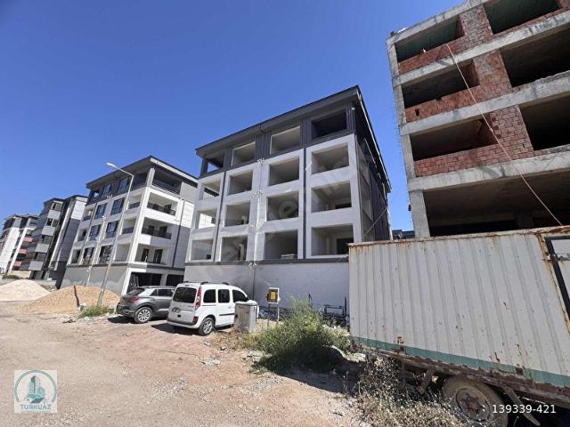 MKP TURKUAZ GAYRİMENKULDEN BARIŞ MAH. 3+1 SATILIK DAİRE