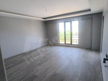 MKP TURKUAZ'DAN VEST VİLLAS YANI 3+1 YERDEN ISITMA SIFIR DAİRE