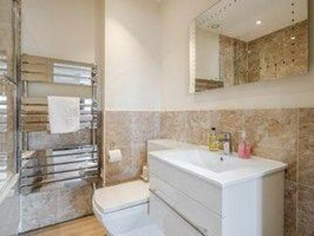 MH Victoria Hse 06 1 bed apartment to rent £3,500 pcm £808 pw