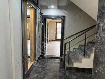 Mhc'den Art Line Butık'te Kiralık 2+1