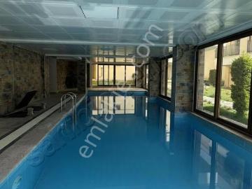 Mhc'den Artline Butik Kiralık 2+1