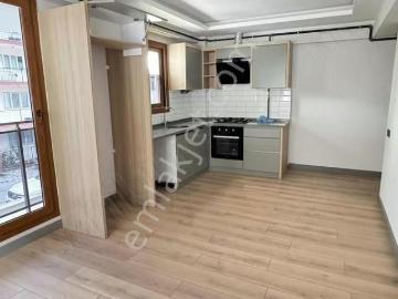 Mhc'den Artline Butik'te Kiralık 2+1