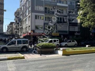 Mhc'den Kiralık 2+1 Ofis&işyeri