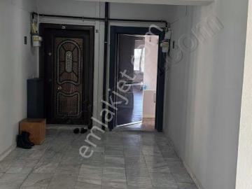 Mhc'den Kiralık 3+1 Asansörlü Doğalgazlı Otoparklı