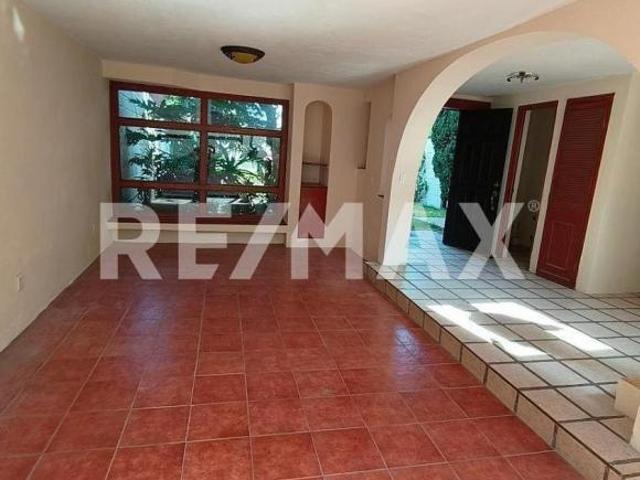 MHL Casa en Venta Bosques de Lago Cuautitlán Izcalli