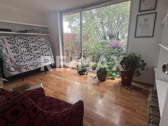MHP Casa en Venta en Vista Del Valle, Naucalpan de Juárez