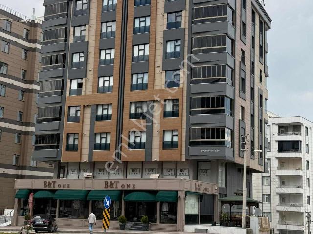 Mhr Grouptan Çardaklıkayada Satılık 5 Odalı Daire