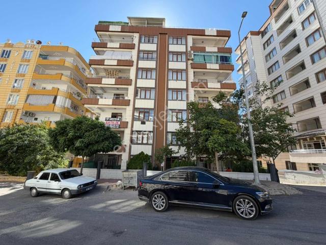 Mhr Grouptan Doğukentte Satılık 5 Odalı Ev