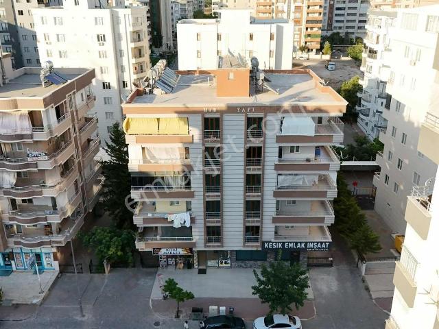 Mhr Grouptan Şenevlerde Satılık 5 Odalı Daire