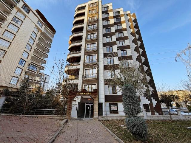 Mhr Grouptan Karaköprü Karşıyaka'da Satılık 5 Odalı Daire