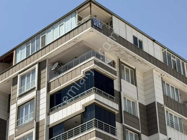 Mhr Grouptan Kiralık 4 Odalı Daire