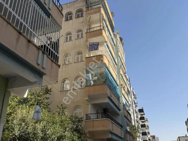 Mhr Grouptan Kiralık 4 Odalı Daire