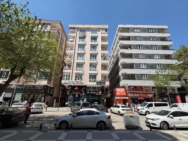 Mhr Grouptan Satılık 4 Odalı Dair E