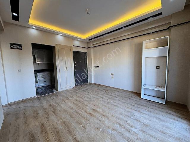 Mhr Grouptan Satılık 2+1 Daire