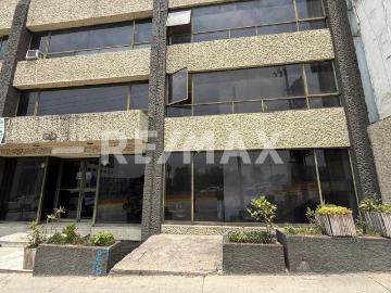MHS Venta Oficina en Ciudad Satélite, Naucalpan de Juárez