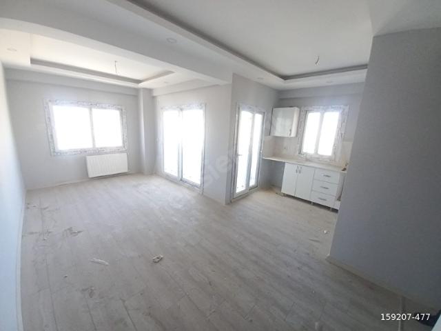 MİTATPAŞA'DA KIYIBOYUNA YAKIN ÇOK CAZİP 3+1 Ç. BANYO SATILIK