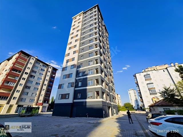 MİTHATPAŞA MH. KİRALIK 3,5+1 DAİRE SIFIR