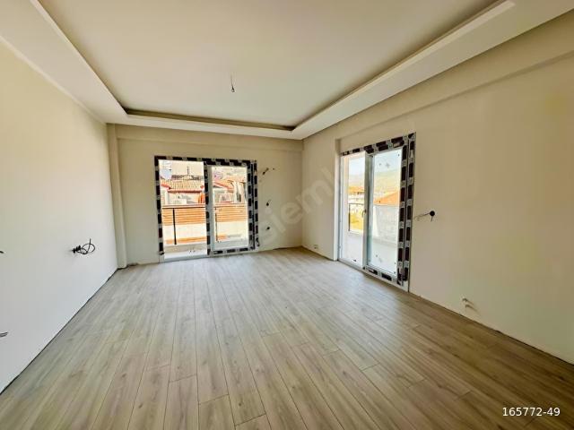 MİVERA'DAN BURGAZ MAH. SATILIK 2+1 DAİRE