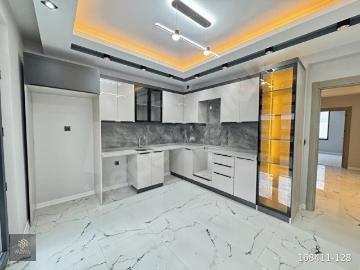 MİWA YAPI'DAN BEYLİKDÜZÜ'NDE HAFTANIN PRİM GARANTİLİ 2+1 FIRSATI