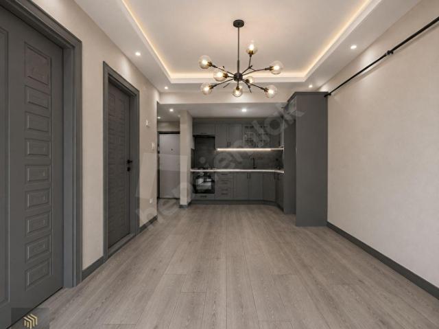 MİWA YAPI'DAN HAFTANIN KELEPİRİ METROBÜSE YAKIN MESAFEDE 1+1 !