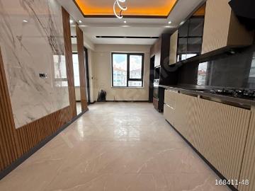 MİWA YAPI'DAN SİTE İÇİNDE ULAŞIMA ÇOK YAKIN 2+1 ARA KAT DAİRE !