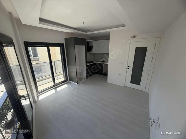 MİA GAYRİMENKUL'DEN SATILIK 2+1 SIFIR ASANSÖRLÜ MÜTHİŞ DAİRE