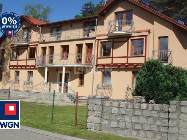 Pensjonat 30 pokoi, parking, blisko plaży polecam