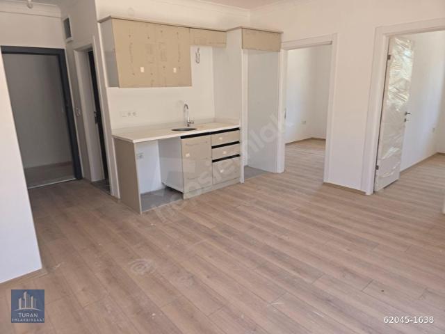 MİLAS AYDINLIKEVLERDE ACİL SATILIK 2+1 DAİRE