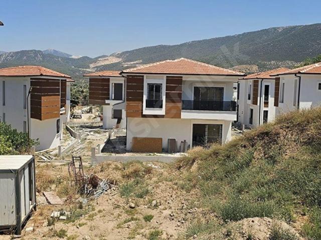 MİLAS BEÇİN MAHALLESİNDE 2+1 KİRALIK DAİRE