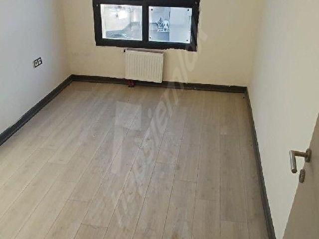 MİLL EĞİTİM MÜDÜRLÜĞÜ KARŞISINDA KİRALIK DAİRE