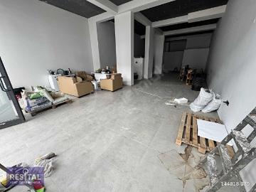 Bursa, Osmangazi, Bursa ili, Marmara Bölgesi