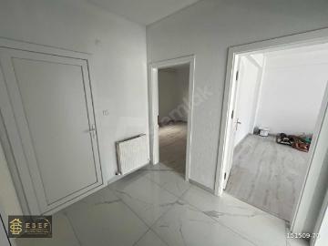 Bursa, Osmangazi, Bursa ili, Marmara Bölgesi