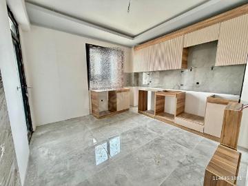 Mamak, Ankara ili, İç Anadolu Bölgesi