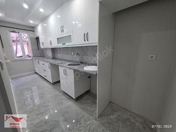 Mehmet Akif, Küçükçekmece, Küçükçekmece, İstanbul ili, Marmara Bölgesi