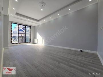 Kemalpaşa Caddesi, Mehmet Akif, Mehmet Akif, Küçükçekmece, Küçükçekmece, İstanbul ili, Marmara Bölgesi