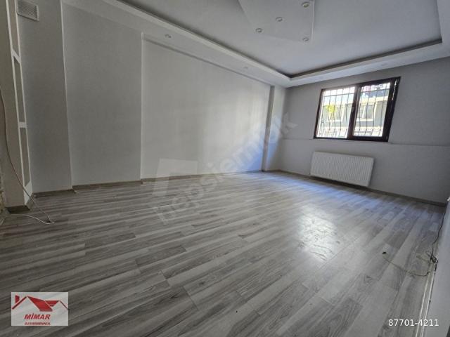 MİMAR YAPIDAN SATILIK 2+1 SIĞINAK ÜSTÜ LÜX DAİRE