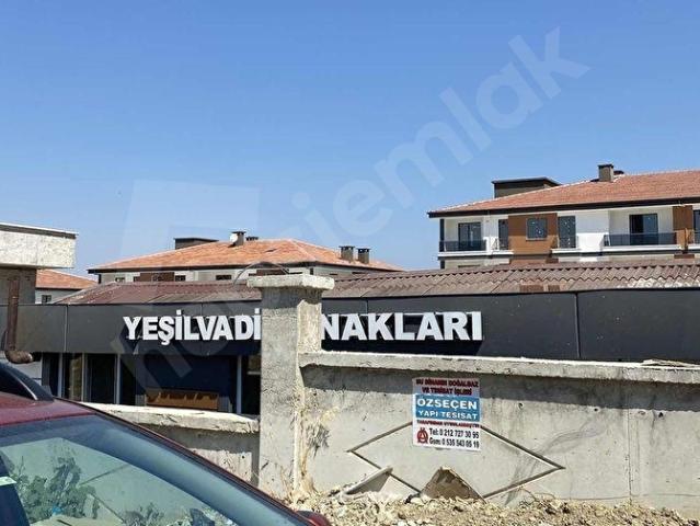 MİMARSİN MH 2+1 SİTE İÇİNDE ACİL FİYAT DÜŞTÜ ALAN KAZANIR